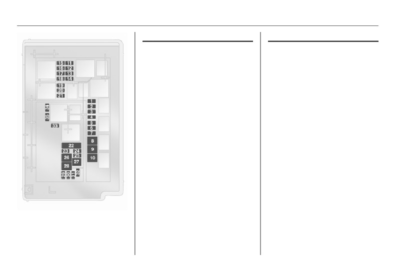 background imagepx;